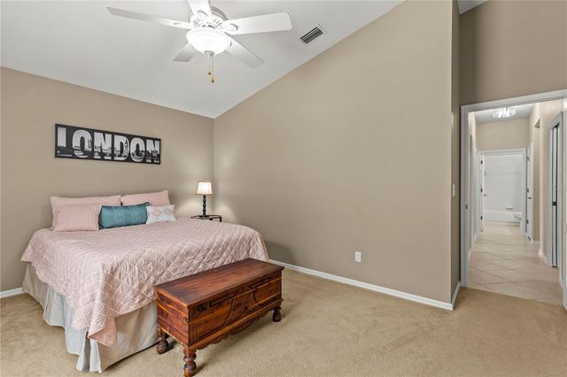 10522 CHAMBERS DRIVE, Tampa, FL 33626