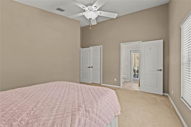10522 CHAMBERS DRIVE, Tampa, FL 33626