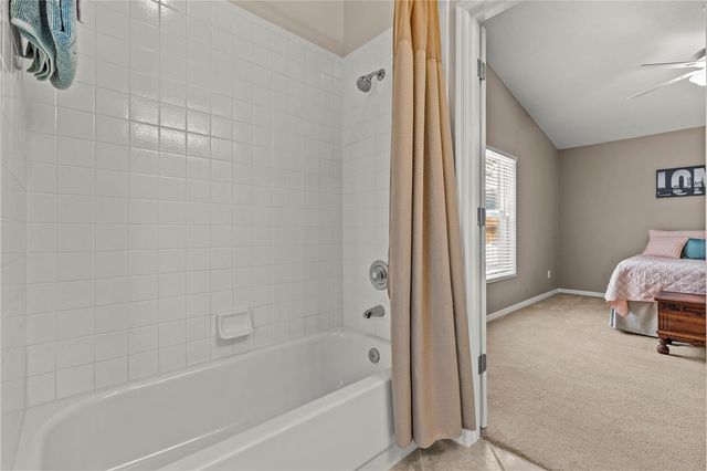 10522 CHAMBERS DRIVE, Tampa, FL 33626