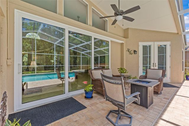 10522 CHAMBERS DRIVE, Tampa, FL 33626