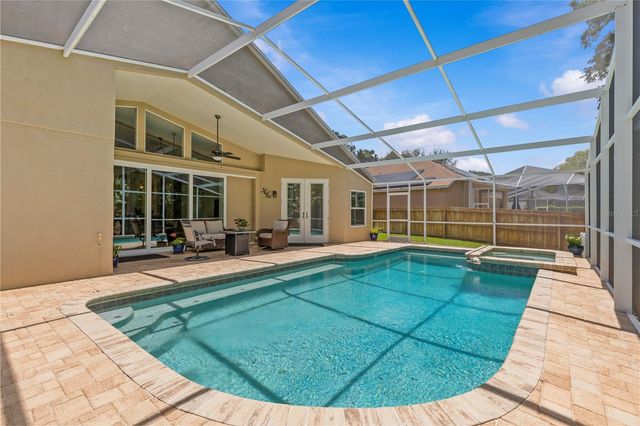 10522 CHAMBERS DRIVE, Tampa, FL 33626