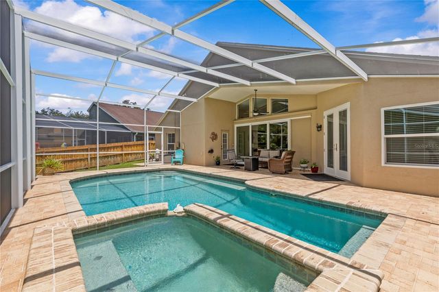 10522 CHAMBERS DRIVE, Tampa, FL 33626