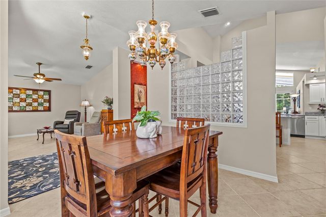 10522 CHAMBERS DRIVE, Tampa, FL 33626