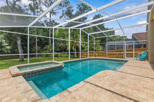 10522 CHAMBERS DRIVE, Tampa, FL 33626
