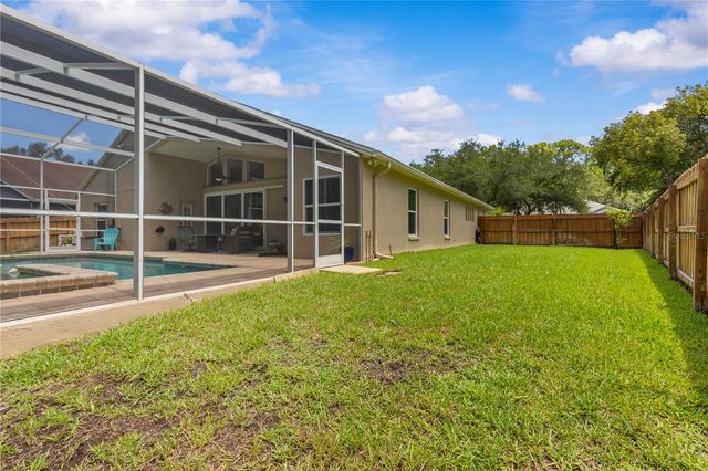 10522 CHAMBERS DRIVE, Tampa, FL 33626