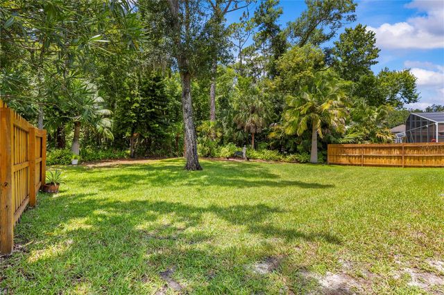10522 CHAMBERS DRIVE, Tampa, FL 33626