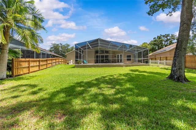 10522 CHAMBERS DRIVE, Tampa, FL 33626