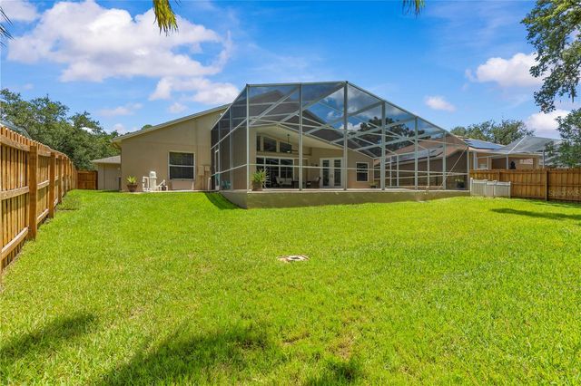 10522 CHAMBERS DRIVE, Tampa, FL 33626