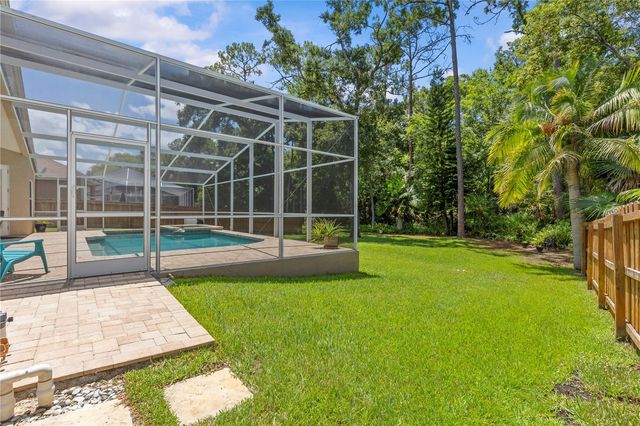 10522 CHAMBERS DRIVE, Tampa, FL 33626