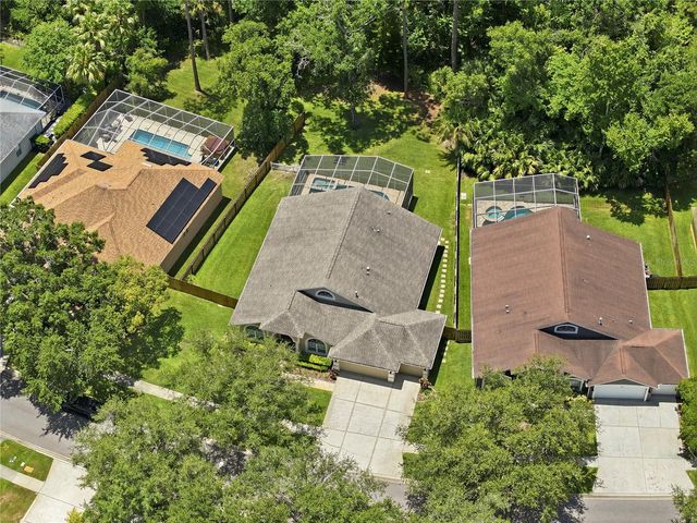 10522 CHAMBERS DRIVE, Tampa, FL 33626
