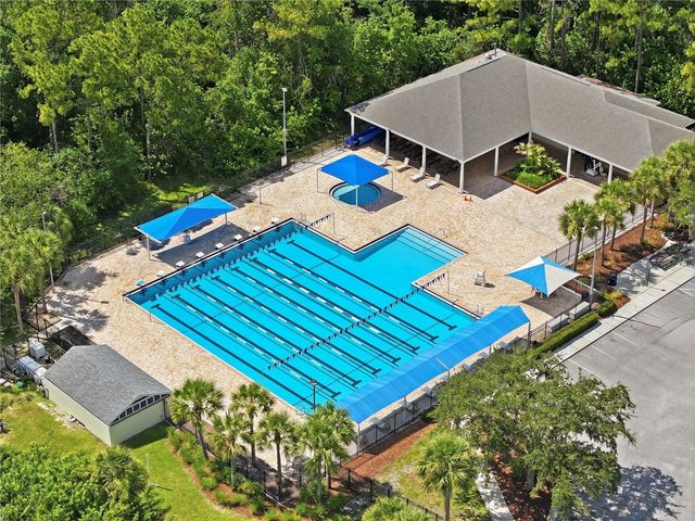 10522 CHAMBERS DRIVE, Tampa, FL 33626