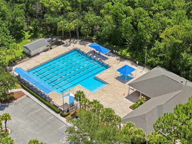 10522 CHAMBERS DRIVE, Tampa, FL 33626