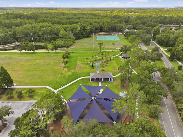10522 CHAMBERS DRIVE, Tampa, FL 33626