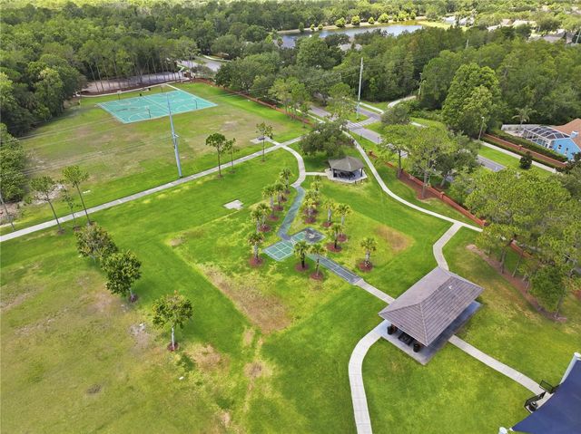 10522 CHAMBERS DRIVE, Tampa, FL 33626