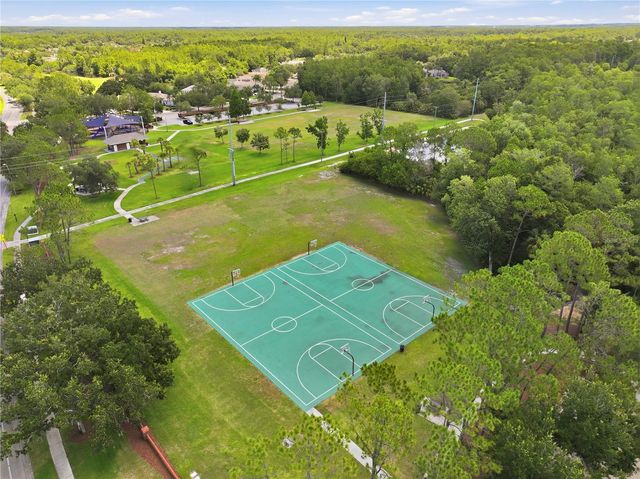 10522 CHAMBERS DRIVE, Tampa, FL 33626