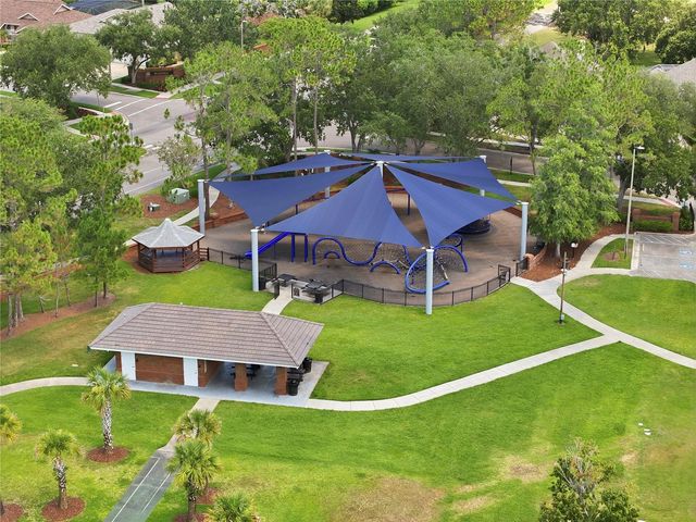 10522 CHAMBERS DRIVE, Tampa, FL 33626