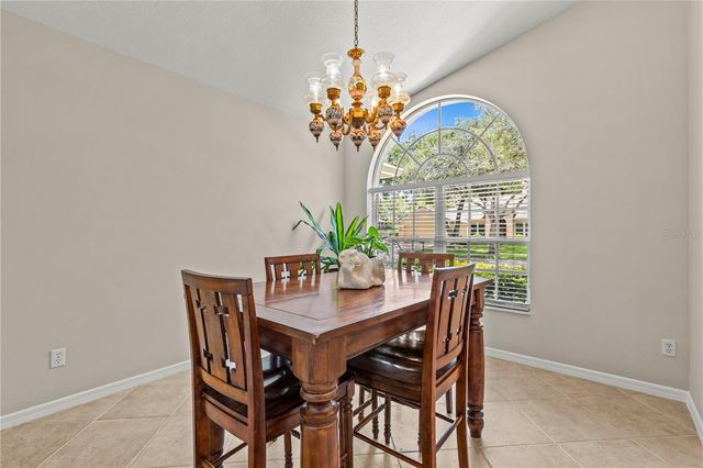 10522 CHAMBERS DRIVE, Tampa, FL 33626