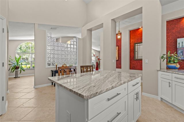 10522 CHAMBERS DRIVE, Tampa, FL 33626