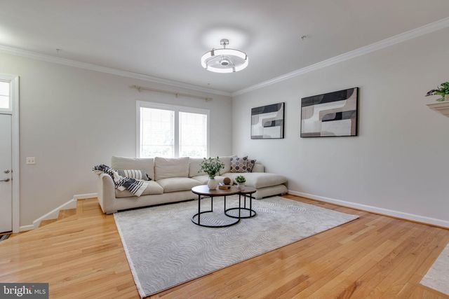 10665 HILLINGDON RD, Woodstock, MD 21163