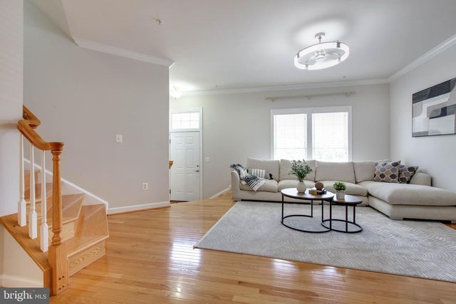 10665 HILLINGDON RD, Woodstock, MD 21163