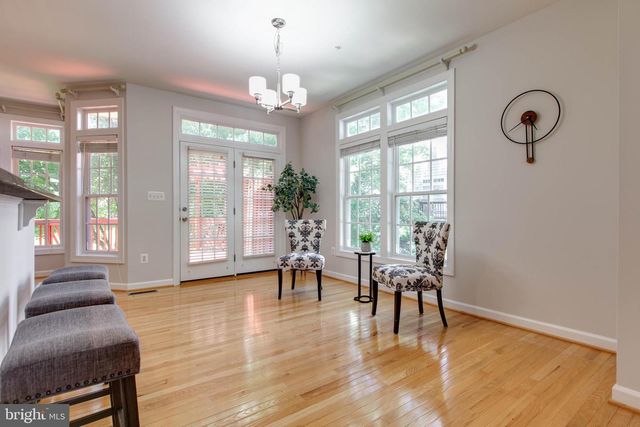 10665 HILLINGDON RD, Woodstock, MD 21163