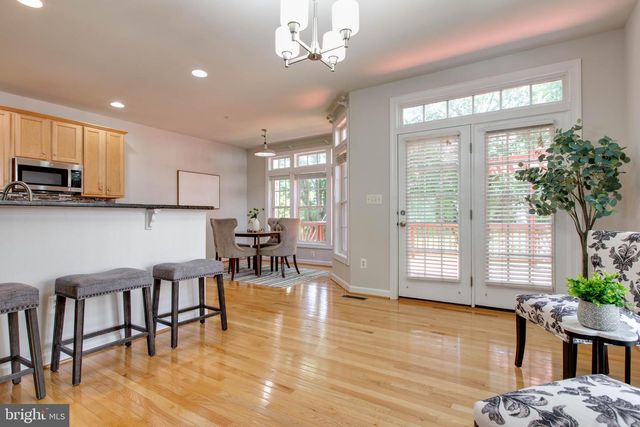10665 HILLINGDON RD, Woodstock, MD 21163
