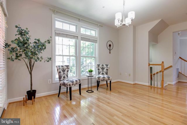 10665 HILLINGDON RD, Woodstock, MD 21163