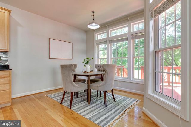 10665 HILLINGDON RD, Woodstock, MD 21163