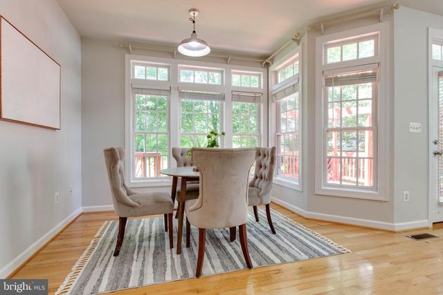 10665 HILLINGDON RD, Woodstock, MD 21163