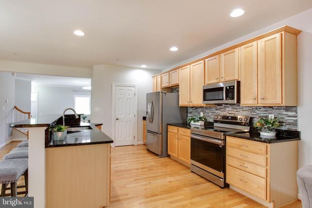 10665 HILLINGDON RD, Woodstock, MD 21163