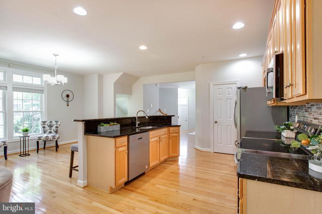 10665 HILLINGDON RD, Woodstock, MD 21163