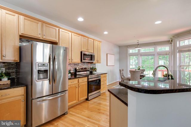 10665 HILLINGDON RD, Woodstock, MD 21163