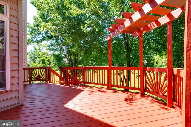 10665 HILLINGDON RD, Woodstock, MD 21163