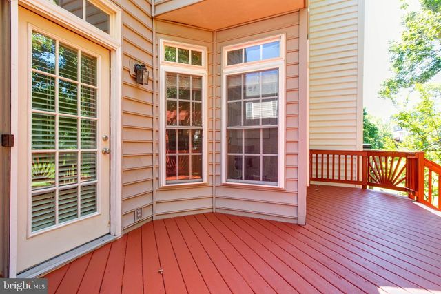 10665 HILLINGDON RD, Woodstock, MD 21163