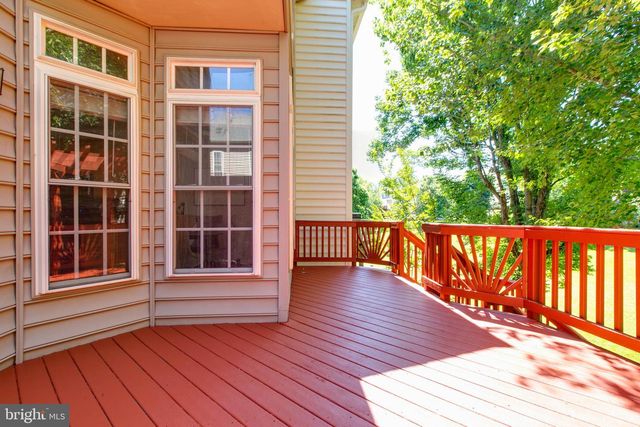 10665 HILLINGDON RD, Woodstock, MD 21163