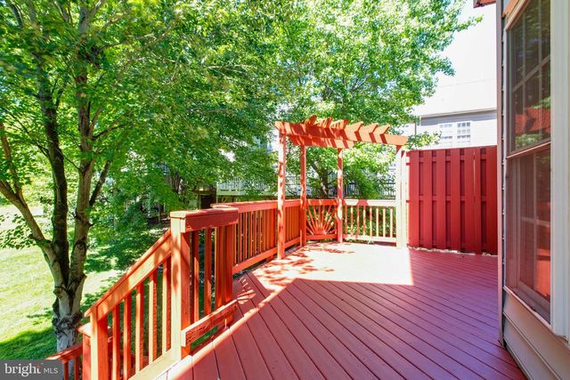 10665 HILLINGDON RD, Woodstock, MD 21163