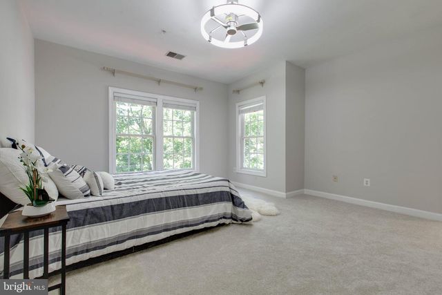10665 HILLINGDON RD, Woodstock, MD 21163
