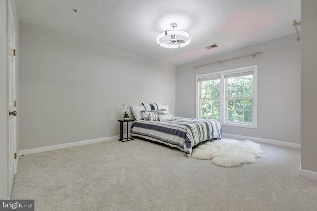 10665 HILLINGDON RD, Woodstock, MD 21163
