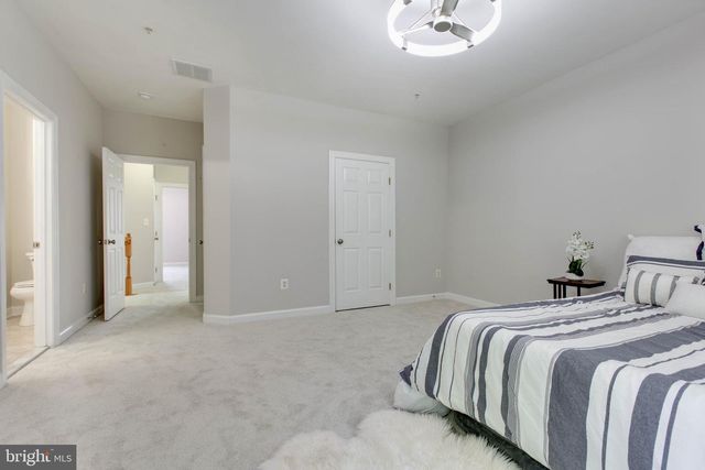 10665 HILLINGDON RD, Woodstock, MD 21163