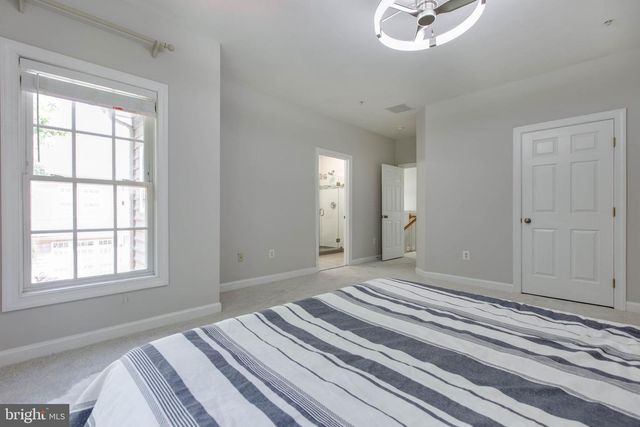 10665 HILLINGDON RD, Woodstock, MD 21163