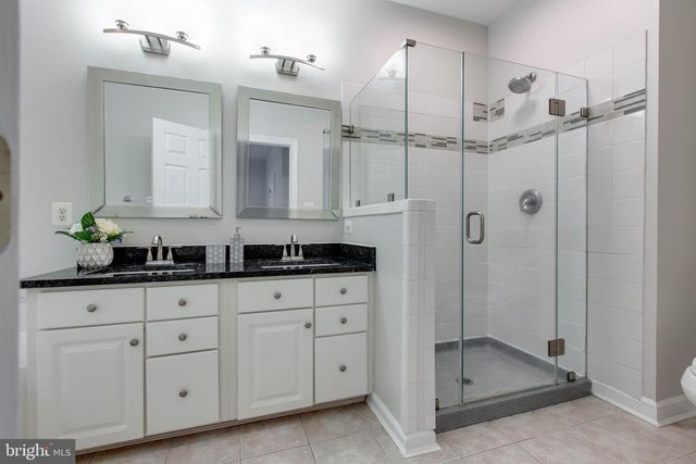 10665 HILLINGDON RD, Woodstock, MD 21163