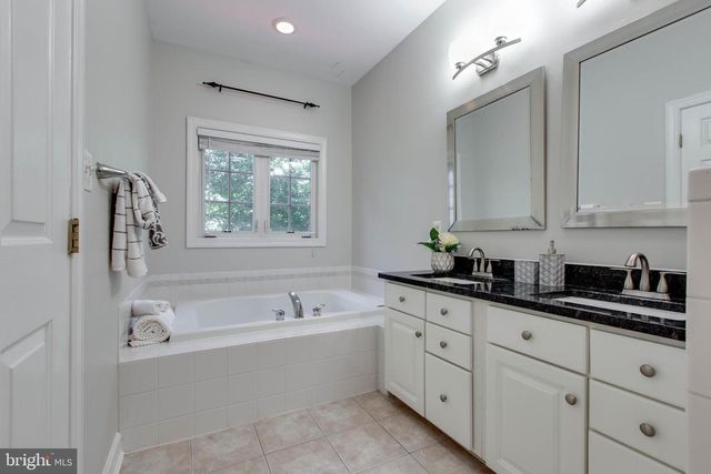 10665 HILLINGDON RD, Woodstock, MD 21163