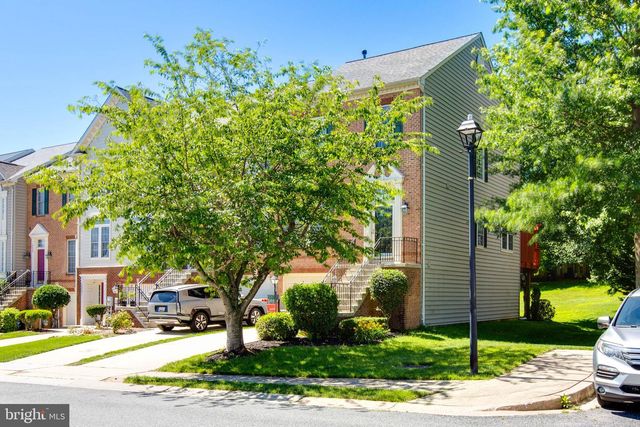 10665 HILLINGDON RD, Woodstock, MD 21163