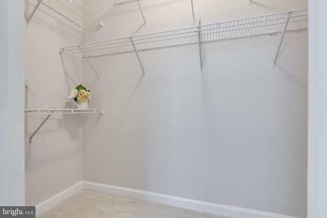 10665 HILLINGDON RD, Woodstock, MD 21163