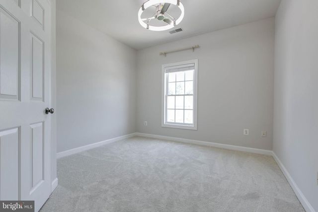 10665 HILLINGDON RD, Woodstock, MD 21163