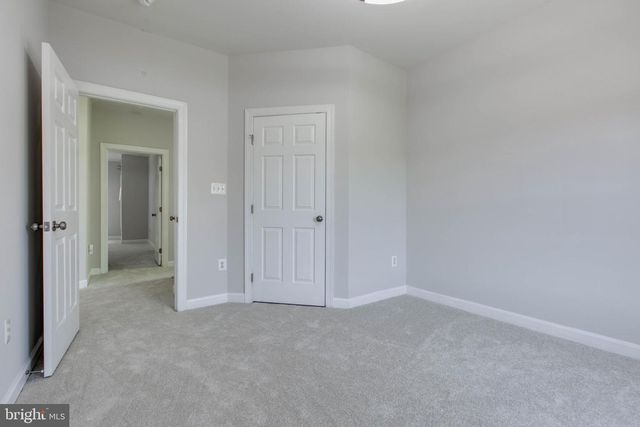 10665 HILLINGDON RD, Woodstock, MD 21163
