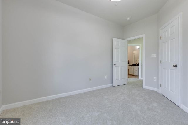 10665 HILLINGDON RD, Woodstock, MD 21163