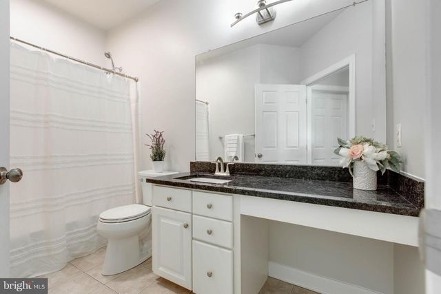 10665 HILLINGDON RD, Woodstock, MD 21163