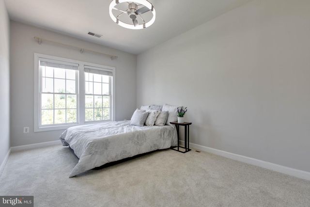 10665 HILLINGDON RD, Woodstock, MD 21163