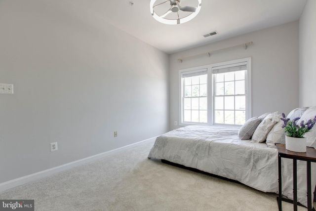 10665 HILLINGDON RD, Woodstock, MD 21163